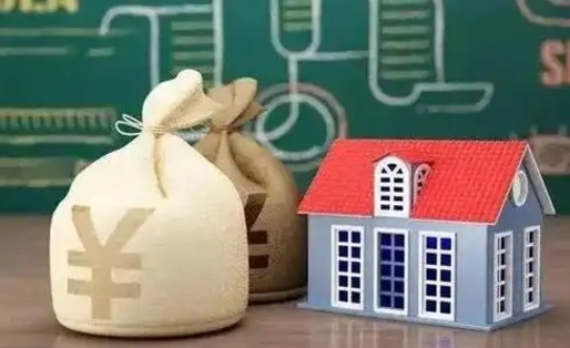防城港辞退可以提取全部的公积金吗（被辞退能提取公积金吗）